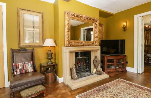 Valley House - Foto 9