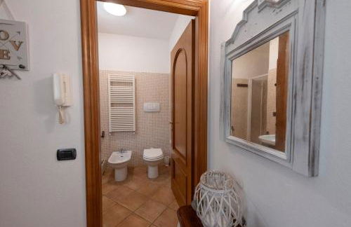 187 - Ca da Pincianna, con giardino a 15 minuti dal MARE - Foto 19