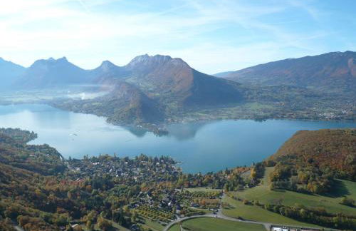 Mountain Suite - Foto 44