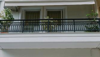 Cozy 2 Bedroom Apartment Gaia by Philoxenia - Foto 2