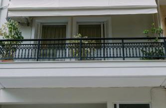 Cozy 2 Bedroom Apartment Gaia by Philoxenia - Foto 2