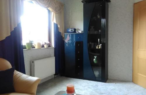 Haus Göhrenz - Photo 17