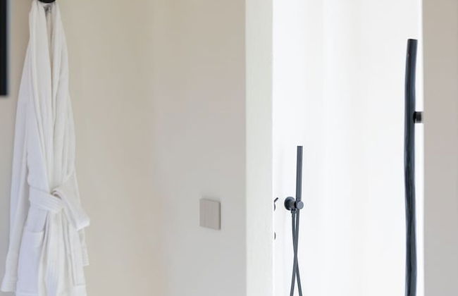 Akrotiri Estate Naxos - Private Hillside Estate - Foto 23