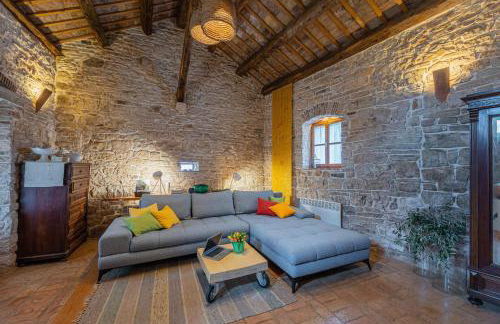 Una in Kranjčići - Haus für 5-6 Personen - Foto 17