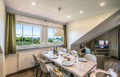 Obst- und Ferienhof Gomeringer - Foto 33