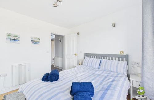 The Aboyd - Photo 16