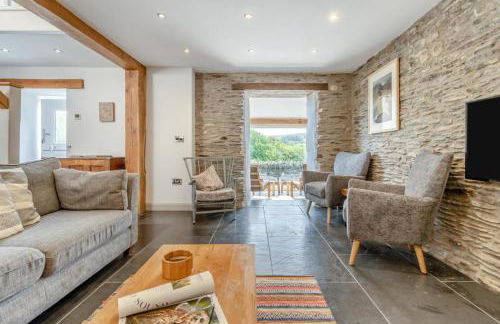 3 Bed in Machynlleth oc-bow40 - Photo 7