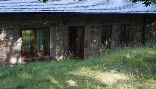 Casa Rural Leonor - Foto 4