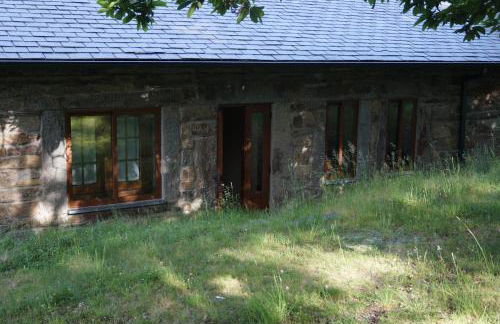 Casa Rural Leonor - Foto 4