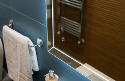 Villa Cola - Vesuvio Garden & Relax - Foto 16