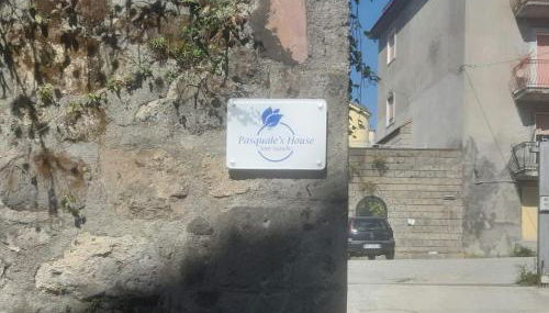 Pasquale's House - Photo 3