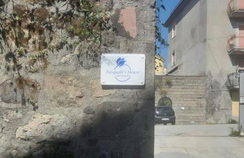 Pasquale's House - Foto 3