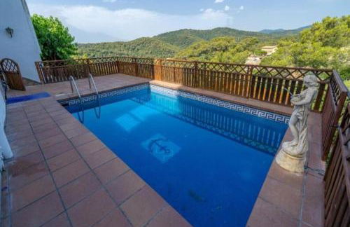 Casa Bon Descans - Foto 3