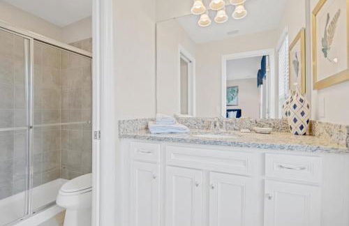 bsv_villa8864 - Foto 35