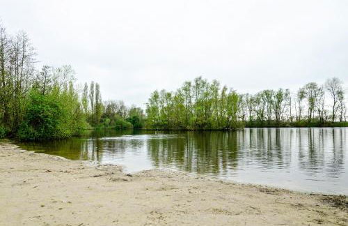 Haus Störtebeker - Foto 21