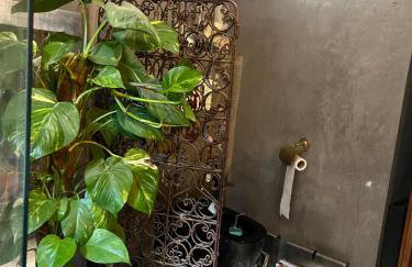 Villa au cœur de la Provence en pleine nature plage a 30 kilometres - Foto 16