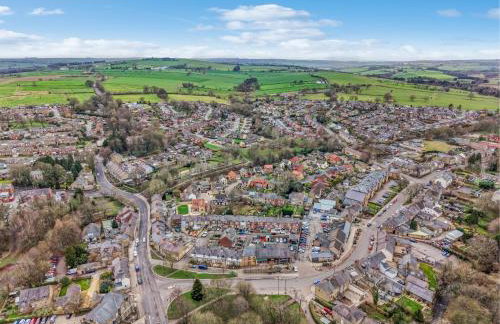 Church View - North East Escapes - Foto 37