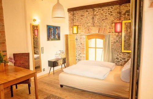 Brennerei Haselberg - Foto 41