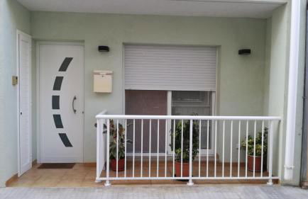 Casa Paxixa - Foto 1