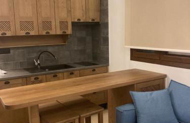 The MITS luxury apartments - Foto 21