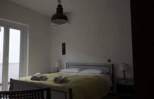 Casa Cerenova between sea history and nature - Foto 23