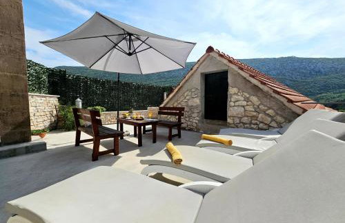 Holiday Home Sonja by Interhome - Foto 15