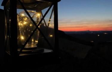 La Casa del Gelsomino - Foto 10