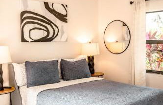 Bimini Bliss Waterfront Pool Retreat - Foto 27