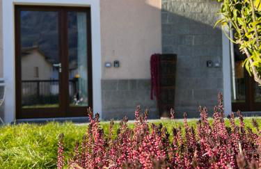 CASA VACANZE LA BRENTA - Foto 15