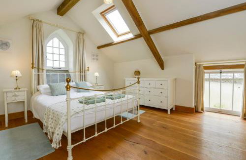 Butterbrook Coach House - Foto 12