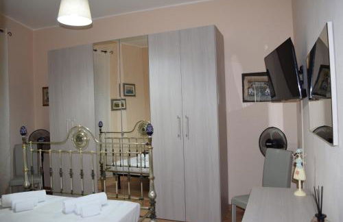 Casa Amelia - Charme in Taormina - Foto 25