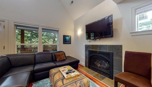 The Martin's Seaside Beach House - Foto 3