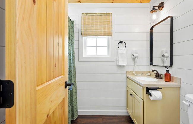 The Lodges at Eden Reserve - Foto 65