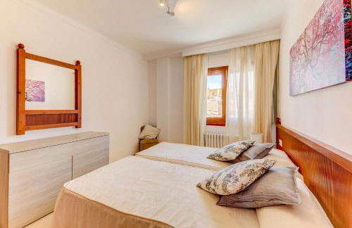 Beach Villa Catalina by Sealand Villas - Foto 19