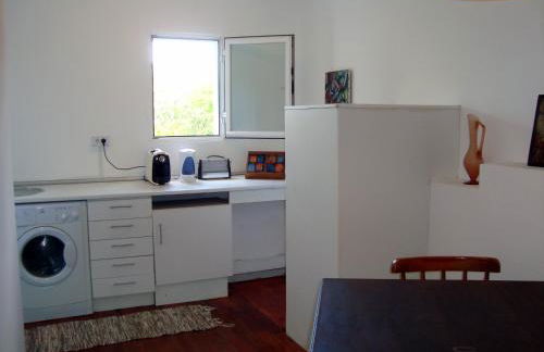 Casa do Jasmim - Foto 8