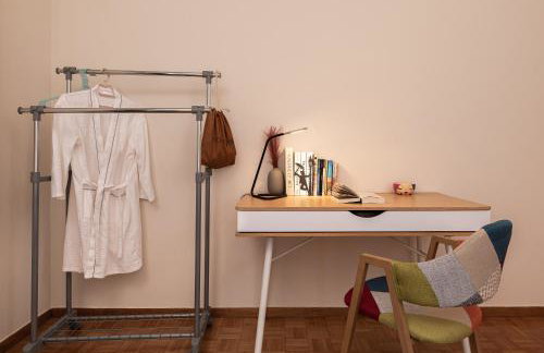 Aegealis Stay - Foto 38