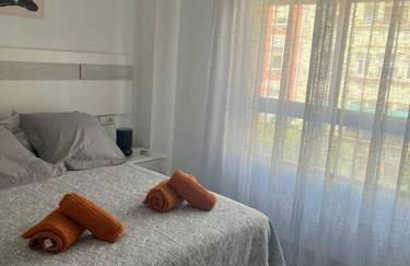 Apartamento Medina Azahara - Photo 33