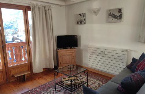 Panorama 360° - Foto 15