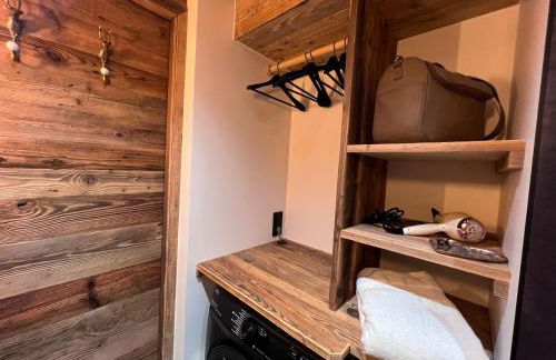 Courchecoeur - Foto 55