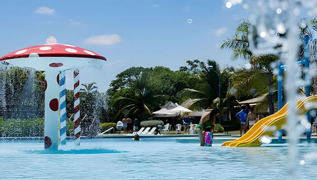 ILOA RESIDENCE AP 103 A - Photo 5