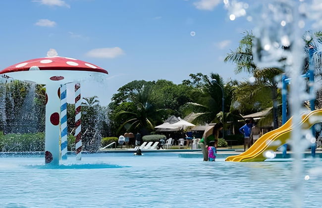 ILOA RESIDENCE AP 103 A - Foto 17