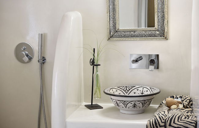 Alia Mansion by K&K - Foto 31