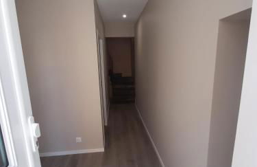 Bâtiment Les Hauts De Bourg - Foto 72