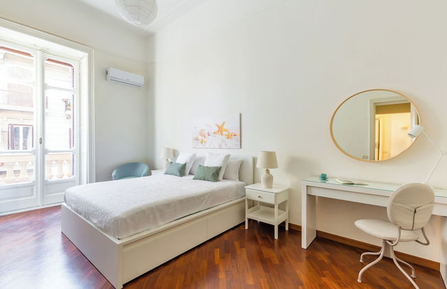 Santa Lucia Apartment by Wonderful Italy - Foto 15