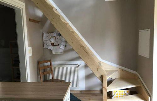 Ferienhaus Fienstorf - Photo 11