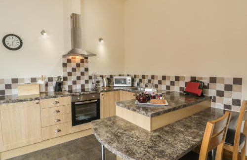 Kitchen Cottage - Photo 6