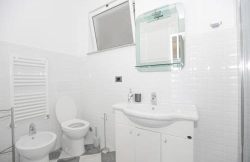 Polanesi Sea view Home - Foto 3