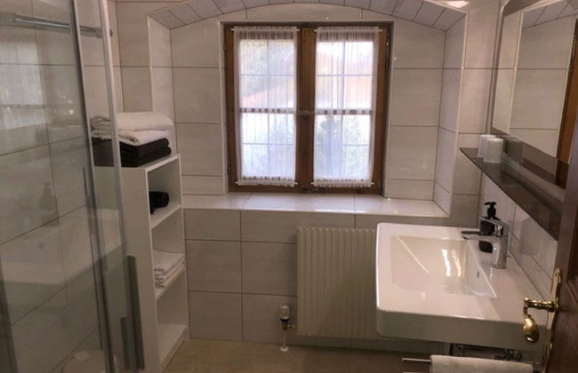 Burg Biedenegg, Pach - Photo 8