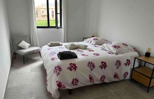 Appartement de standing piana - Foto 8