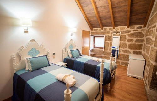 Casa do Morgado - Foto 26